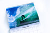 2026 Surf Calendar